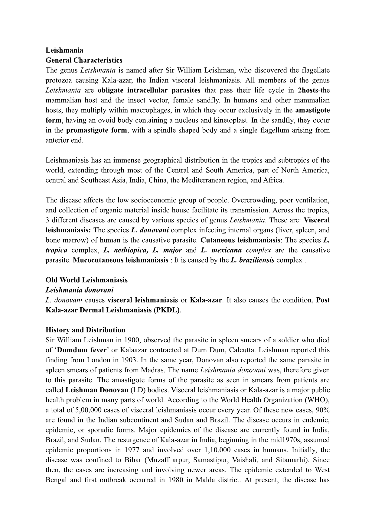 No preview available